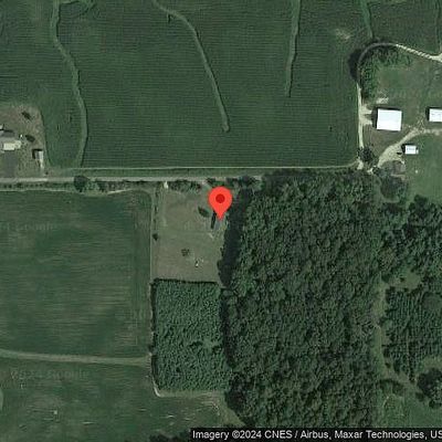 W17621 Bolen Rd, Whitehall, WI 54773