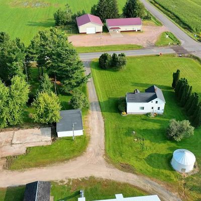 W6029 County Road A, Medford, WI 54451