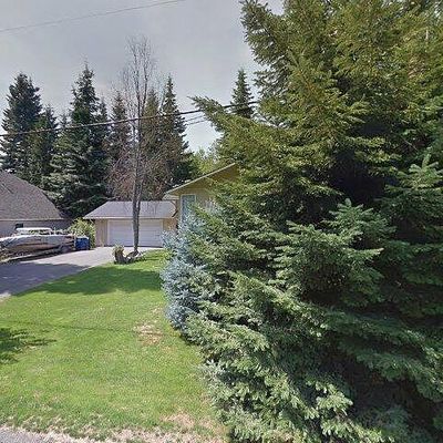 11459 N Trafalgar St, Hayden, ID 83835