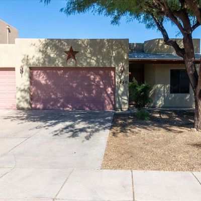 1146 Marchbanks Dr, Sierra Vista, AZ 85635