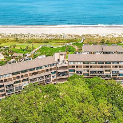 1146 Beach Walker Road #1146, Fernandina Beach, FL 32034