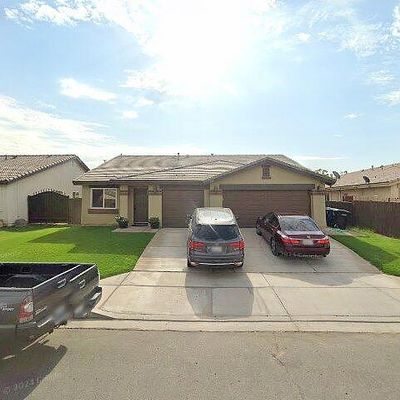 1146 Bloomfield St, Heber, CA 92249