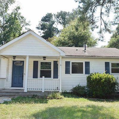 1147 Center St Sw, Mableton, GA 30126