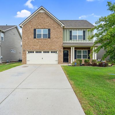 1147 Cotillion Dr, Murfreesboro, TN 37128