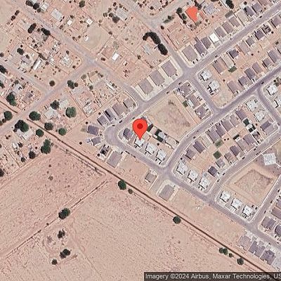 11471 Summer Dr, Socorro, TX 79927