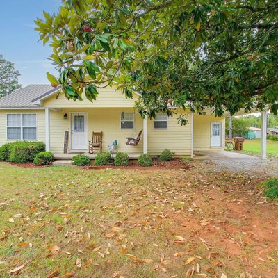 1147 Main St, Moulton, AL 35650