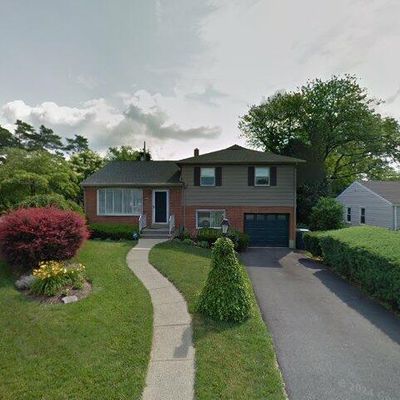 1147 N 24 Th St, Allentown, PA 18104