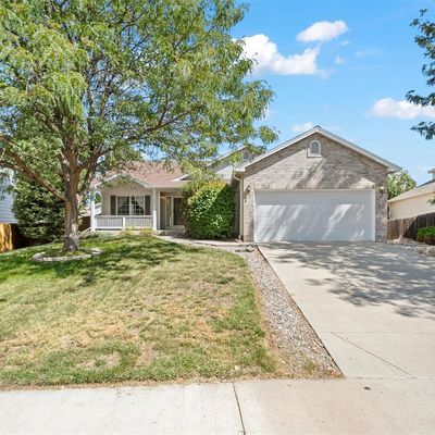 11480 Moline St, Commerce City, CO 80640