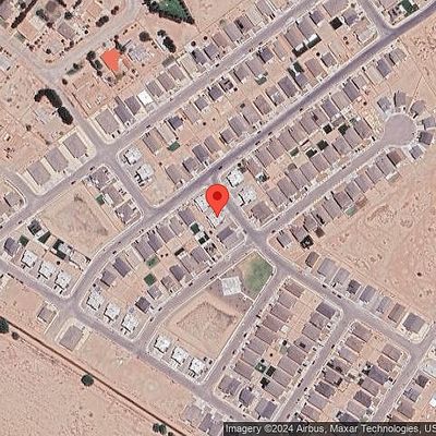 11480 Sunset View Dr, Socorro, TX 79927