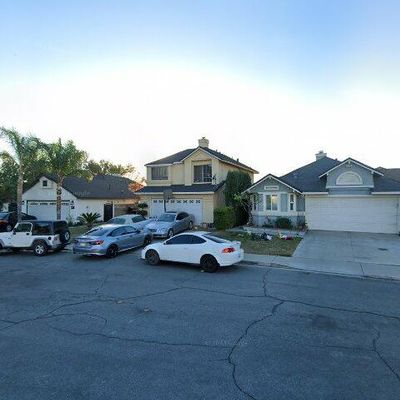 11488 Austin Ct, Fontana, CA 92337