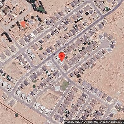 11481 Sunset View Dr, Socorro, TX 79927