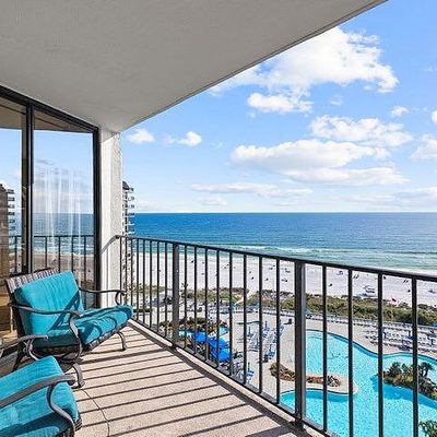 11483 Front Beach Road #Unit 1004, Panama City Beach, FL 32407