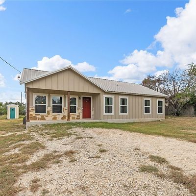 115 Angus Trl, Spring Branch, TX 78070