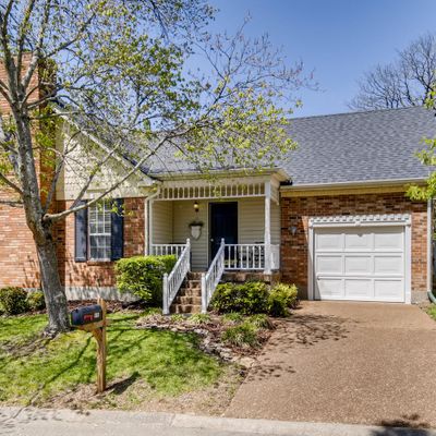 115 Brenton Ct, Goodlettsville, TN 37072