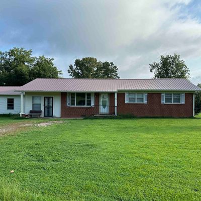 115 Lambert St, Adamsville, TN 38310