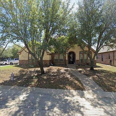 115 Olympic Dr, Willow Park, TX 76008