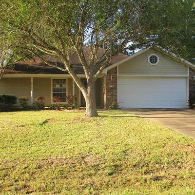 115 Ragan Ln, Haughton, LA 71037