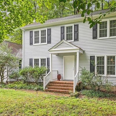 115 Sabre Dr, Williamsburg, VA 23185