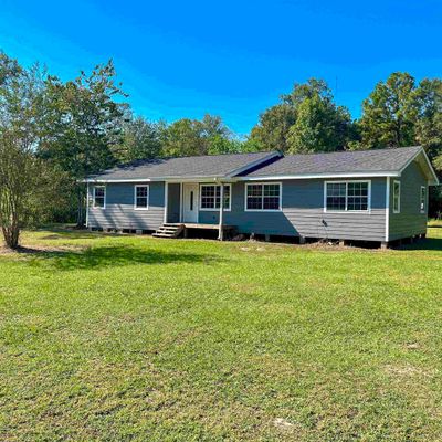 115 Willa Ln, Vidor, TX 77662