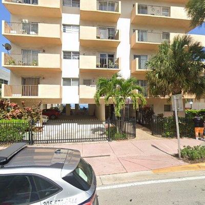 1150 Collins Ave #301, Miami Beach, FL 33139