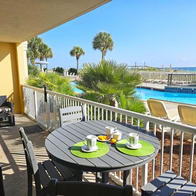 1150 Santa Rosa Boulevard #Unit 113, Fort Walton Beach, FL 32548