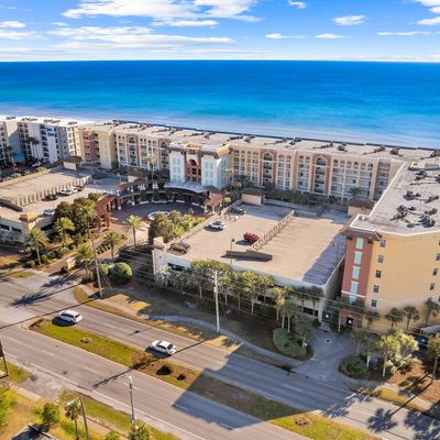 1150 Santa Rosa Boulevard #Unit 305, Fort Walton Beach, FL 32548