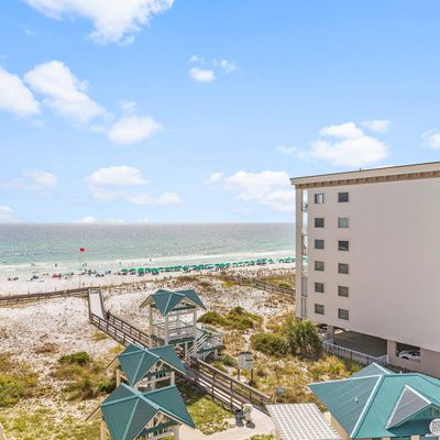 1150 Santa Rosa Boulevard #Unit 520, Fort Walton Beach, FL 32548