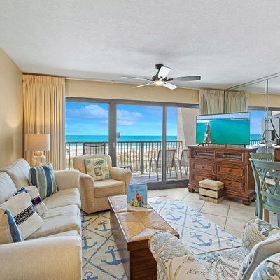 1150 Scenic Highway 98 #Unit 215, Destin, FL 32541