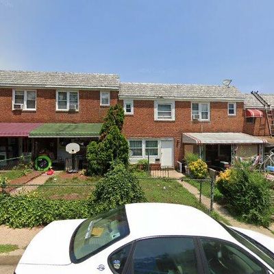 1150 Monroe Cir, Brooklyn, MD 21225