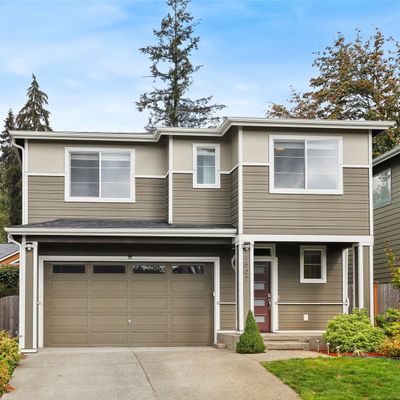 11507 22 Nd St Se, Lake Stevens, WA 98258