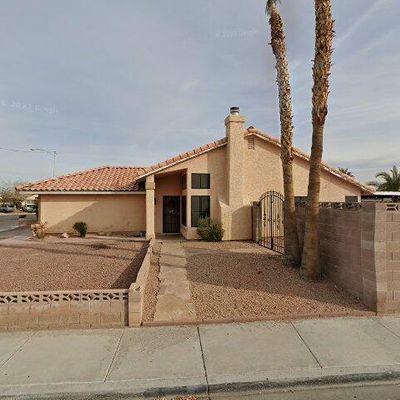 1151 Lyric Ln, Las Vegas, NV 89119