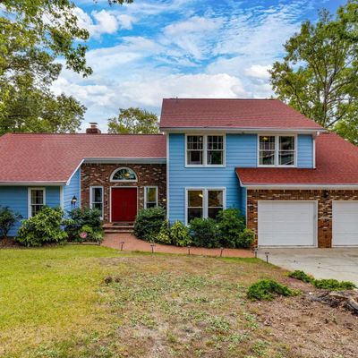 1152 Indian Summer Pt, Chapin, SC 29036