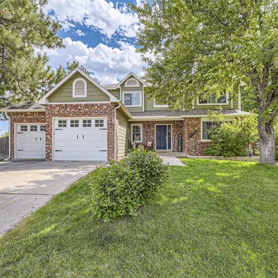 11522 Sagewood Ln, Parker, CO 80138