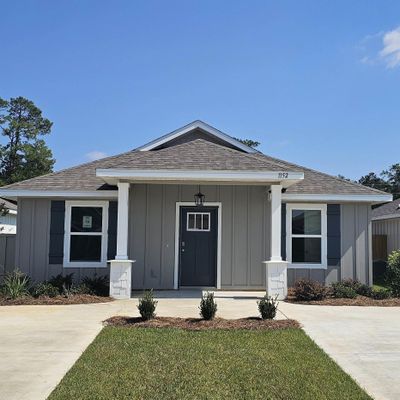 1152 Sweet Laurel Street, Foley, AL 36535