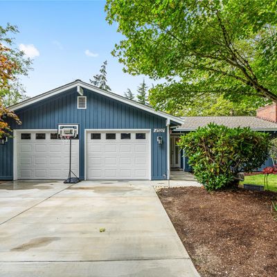 11527 113 Th Pl Ne, Kirkland, WA 98033