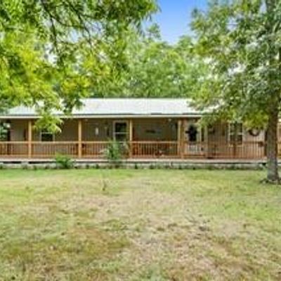 11528 Whitehouse Fork Road, Bay Minette, AL 36507