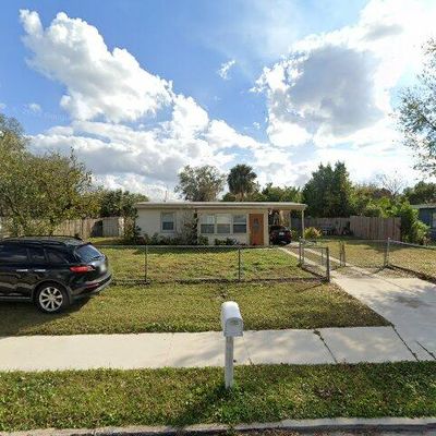 11532 Cameron St, Orlando, FL 32817