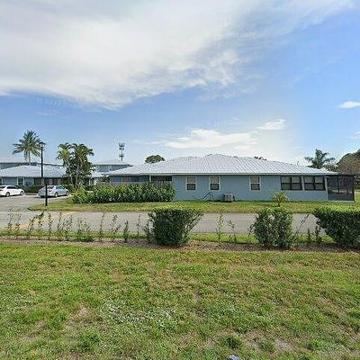 1154 Ne Coy Senda, Jensen Beach, FL 34957