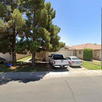 11549 W Olive Dr, Avondale, AZ 85392