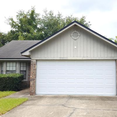 11544 Birch Forest W Circle, Jacksonville, FL 32218