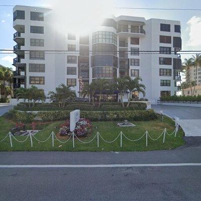 1155 Hillsboro Mile #207, Hillsboro Beach, FL 33062