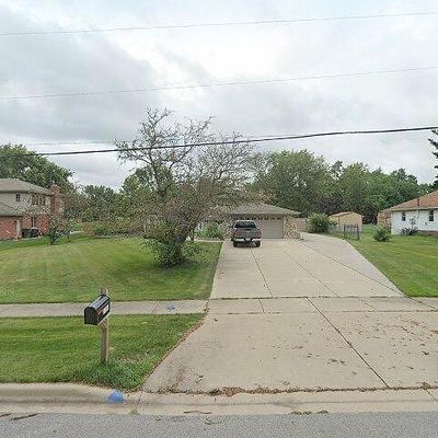 11550 195 Th St, Mokena, IL 60448