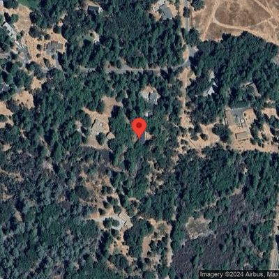 1155 Pleasant Ridge Rd, Colfax, CA 95713