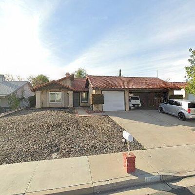 11555 Seaport Cir, Moreno Valley, CA 92557