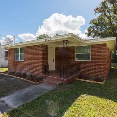 1156 W 21 St St, Jacksonville, FL 32209