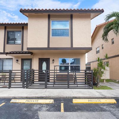 1158 W 41 St St #87, Hialeah, FL 33012