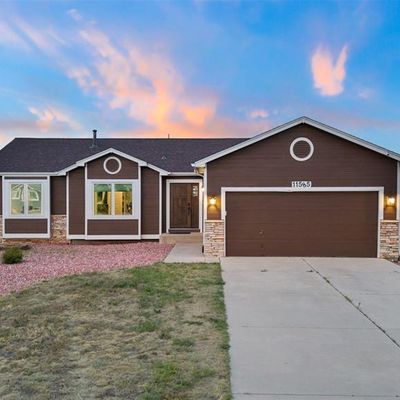 11585 Allendale Dr, Peyton, CO 80831