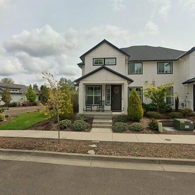 1159 Sw Sylvia St, Corvallis, OR 97333