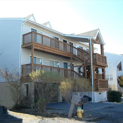 116 Bellevue St #8 (Unit D), Dewey Beach, DE 19971