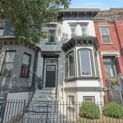 116 Clinton Ave, Jersey City, NJ 07304